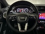 Audi Q3 Sportback 40 TFSI Quattro S-Line Black Edition B&O