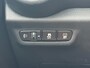 Kia Picanto 1.2 Automaat 5-Zits DynamicLine | Parkeersensoren, Stoel + Stuurverwarming, Lichtmetalen velgen, Cruise control, CarPlay