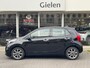 Kia Picanto 1.2 Automaat 5-Zits DynamicLine | Parkeersensoren, Stoel + Stuurverwarming, Lichtmetalen velgen, Cruise control, CarPlay