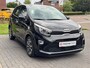 Kia Picanto 1.2 Automaat 5-Zits DynamicLine | Parkeersensoren, Stoel + Stuurverwarming, Lichtmetalen velgen, Cruise control, CarPlay