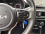 Kia Picanto 1.2 Automaat 5-Zits DynamicLine | Parkeersensoren, Stoel + Stuurverwarming, Lichtmetalen velgen, Cruise control, CarPlay