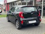 Kia Picanto 1.2 Automaat 5-Zits DynamicLine | Parkeersensoren, Stoel + Stuurverwarming, Lichtmetalen velgen, Cruise control, CarPlay