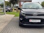 Kia Picanto 1.2 Automaat 5-Zits DynamicLine | Parkeersensoren, Stoel + Stuurverwarming, Lichtmetalen velgen, Cruise control, CarPlay