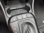 Kia Picanto 1.2 Automaat 5-Zits DynamicLine | Parkeersensoren, Stoel + Stuurverwarming, Lichtmetalen velgen, Cruise control, CarPlay