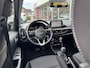 Kia Picanto 1.2 Automaat 5-Zits DynamicLine | Parkeersensoren, Stoel + Stuurverwarming, Lichtmetalen velgen, Cruise control, CarPlay