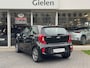 Kia Picanto 1.2 Automaat 5-Zits DynamicLine | Parkeersensoren, Stoel + Stuurverwarming, Lichtmetalen velgen, Cruise control, CarPlay