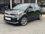 Kia Picanto 1.2 Automaat 5-Zits DynamicLine | Parkeersensoren, Stoel + Stuurverwarming, Lichtmetalen velgen, Cruise control, CarPlay