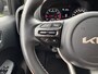 Kia Picanto 1.2 Automaat 5-Zits DynamicLine | Parkeersensoren, Stoel + Stuurverwarming, Lichtmetalen velgen, Cruise control, CarPlay