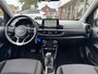 Kia Picanto 1.2 Automaat 5-Zits DynamicLine | Parkeersensoren, Stoel + Stuurverwarming, Lichtmetalen velgen, Cruise control, CarPlay