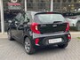 Kia Picanto 1.2 Automaat 5-Zits DynamicLine | Parkeersensoren, Stoel + Stuurverwarming, Lichtmetalen velgen, Cruise control, CarPlay
