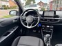 Kia Picanto 1.2 Automaat 5-Zits DynamicLine | Parkeersensoren, Stoel + Stuurverwarming, Lichtmetalen velgen, Cruise control, CarPlay