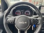 Kia Picanto 1.2 Automaat 5-Zits DynamicLine | Parkeersensoren, Stoel + Stuurverwarming, Lichtmetalen velgen, Cruise control, CarPlay