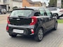 Kia Picanto 1.2 Automaat 5-Zits DynamicLine | Parkeersensoren, Stoel + Stuurverwarming, Lichtmetalen velgen, Cruise control, CarPlay