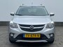 Opel Karl Rocks Online Edition Airco | Trekhaak | Cruise Control | Navigatie | Parekeersensoren |
