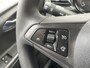Opel Karl Rocks Online Edition Airco | Trekhaak | Cruise Control | Navigatie | Parekeersensoren |