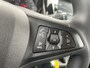 Opel Karl Rocks Online Edition Airco | Trekhaak | Cruise Control | Navigatie | Parekeersensoren |