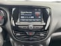 Opel Karl Rocks Online Edition Airco | Trekhaak | Cruise Control | Navigatie | Parekeersensoren |