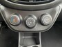 Opel Karl Rocks Online Edition Airco | Trekhaak | Cruise Control | Navigatie | Parekeersensoren |