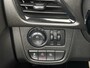 Opel Karl Rocks Online Edition Airco | Trekhaak | Cruise Control | Navigatie | Parekeersensoren |