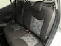 Opel Karl Rocks Online Edition Airco | Trekhaak | Cruise Control | Navigatie | Parekeersensoren |
