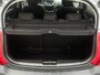 Opel Karl Rocks Online Edition Airco | Trekhaak | Cruise Control | Navigatie | Parekeersensoren |