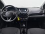 Opel Karl Rocks Online Edition Airco | Trekhaak | Cruise Control | Navigatie | Parekeersensoren |