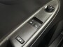 Opel Karl Rocks Online Edition Airco | Trekhaak | Cruise Control | Navigatie | Parekeersensoren |
