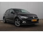 Volkswagen Polo 1.0 TSI R-Line Edition DSG Automaat 95PK Navigatie Carplay Android PDC Bluetooth Adaptive Cruise Airco LED 16 inch LMV
