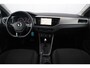 Volkswagen Polo 1.0 TSI R-Line Edition DSG Automaat 95PK Navigatie Carplay Android PDC Bluetooth Adaptive Cruise Airco LED 16 inch LMV