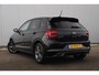 Volkswagen Polo 1.0 TSI R-Line Edition DSG Automaat 95PK Navigatie Carplay Android PDC Bluetooth Adaptive Cruise Airco LED 16 inch LMV