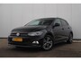 Volkswagen Polo 1.0 TSI R-Line Edition DSG Automaat 95PK Navigatie Carplay Android PDC Bluetooth Adaptive Cruise Airco LED 16 inch LMV