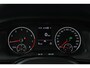 Volkswagen Polo 1.0 TSI R-Line Edition DSG Automaat 95PK Navigatie Carplay Android PDC Bluetooth Adaptive Cruise Airco LED 16 inch LMV