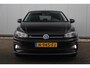 Volkswagen Polo 1.0 TSI R-Line Edition DSG Automaat 95PK Navigatie Carplay Android PDC Bluetooth Adaptive Cruise Airco LED 16 inch LMV