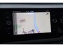 Volkswagen Polo 1.0 TSI R-Line Edition DSG Automaat 95PK Navigatie Carplay Android PDC Bluetooth Adaptive Cruise Airco LED 16 inch LMV
