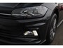 Volkswagen Polo 1.0 TSI R-Line Edition DSG Automaat 95PK Navigatie Carplay Android PDC Bluetooth Adaptive Cruise Airco LED 16 inch LMV