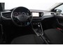 Volkswagen Polo 1.0 TSI R-Line Edition DSG Automaat 95PK Navigatie Carplay Android PDC Bluetooth Adaptive Cruise Airco LED 16 inch LMV