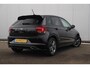 Volkswagen Polo 1.0 TSI R-Line Edition DSG Automaat 95PK Navigatie Carplay Android PDC Bluetooth Adaptive Cruise Airco LED 16 inch LMV