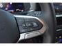 Volkswagen T-Cross 1.0 TSI DSG-7 115PK Life Edition | APP CONNECT | CLIMATE CONTROL | ADPT. CRUISE | 17 INCH | LED | 4JR VW GARANTIE