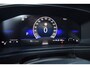 Volkswagen T-Cross 1.0 TSI DSG-7 115PK Life Edition | APP CONNECT | CLIMATE CONTROL | ADPT. CRUISE | 17 INCH | LED | 4JR VW GARANTIE
