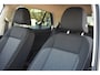 Volkswagen T-Cross 1.0 TSI DSG-7 115PK Life Edition | APP CONNECT | CLIMATE CONTROL | ADPT. CRUISE | 17 INCH | LED | 4JR VW GARANTIE
