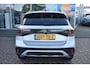 Volkswagen T-Cross 1.0 TSI DSG-7 115PK Life Edition | APP CONNECT | CLIMATE CONTROL | ADPT. CRUISE | 17 INCH | LED | 4JR VW GARANTIE