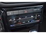 Volkswagen T-Cross 1.0 TSI DSG-7 115PK Life Edition | APP CONNECT | CLIMATE CONTROL | ADPT. CRUISE | 17 INCH | LED | 4JR VW GARANTIE