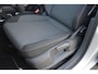 Volkswagen T-Cross 1.0 TSI DSG-7 115PK Life Edition | APP CONNECT | CLIMATE CONTROL | ADPT. CRUISE | 17 INCH | LED | 4JR VW GARANTIE