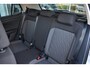 Volkswagen T-Cross 1.0 TSI DSG-7 115PK Life Edition | APP CONNECT | CLIMATE CONTROL | ADPT. CRUISE | 17 INCH | LED | 4JR VW GARANTIE