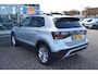 Volkswagen T-Cross 1.0 TSI DSG-7 115PK Life Edition | APP CONNECT | CLIMATE CONTROL | ADPT. CRUISE | 17 INCH | LED | 4JR VW GARANTIE