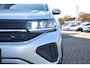 Volkswagen T-Cross 1.0 TSI DSG-7 115PK Life Edition | APP CONNECT | CLIMATE CONTROL | ADPT. CRUISE | 17 INCH | LED | 4JR VW GARANTIE