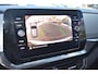 Volkswagen T-Cross 1.0 TSI DSG-7 115PK Life Edition | APP CONNECT | CLIMATE CONTROL | ADPT. CRUISE | 17 INCH | LED | 4JR VW GARANTIE