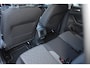 Volkswagen T-Cross 1.0 TSI DSG-7 115PK Life Edition | APP CONNECT | CLIMATE CONTROL | ADPT. CRUISE | 17 INCH | LED | 4JR VW GARANTIE