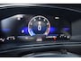 Volkswagen T-Cross 1.0 TSI DSG-7 115PK Life Edition | APP CONNECT | CLIMATE CONTROL | ADPT. CRUISE | 17 INCH | LED | 4JR VW GARANTIE