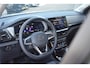Volkswagen T-Cross 1.0 TSI DSG-7 115PK Life Edition | APP CONNECT | CLIMATE CONTROL | ADPT. CRUISE | 17 INCH | LED | 4JR VW GARANTIE